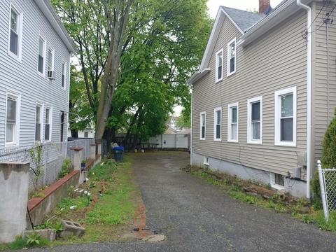 129 Alverson Ave, Providence, RI 02909 photo 3