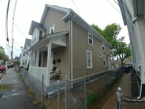 129 Alverson Ave, Providence, RI 02909 photo 7