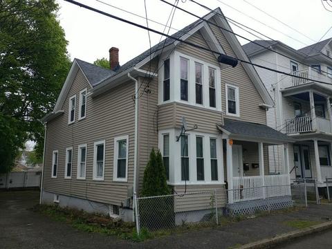 129 Alverson Ave, Providence, RI 02909 photo 2