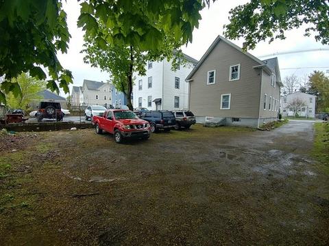 129 Alverson Ave, Providence, RI 02909 photo 6