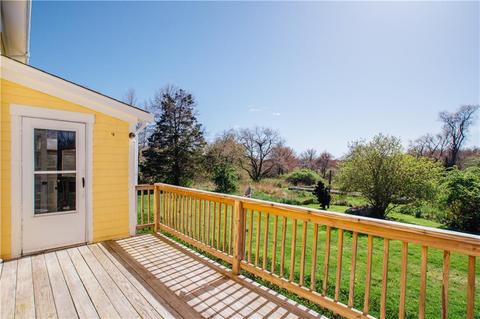 55 E Main Rd, Little Compton, RI 02837 photo 7
