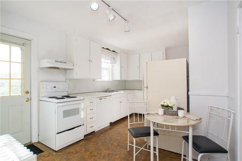 55 E Main Rd, Little Compton, RI 02837 photo 11
