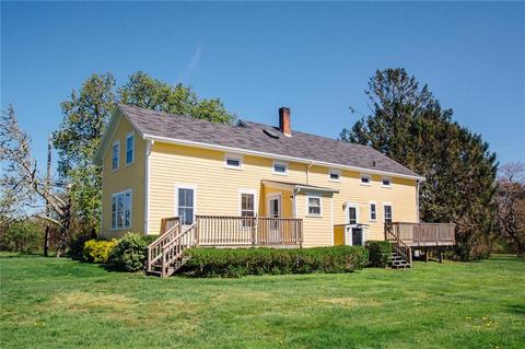 55 E Main Rd, Little Compton, RI 02837 photo 6