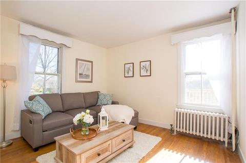 55 E Main Rd, Little Compton, RI 02837 photo 10
