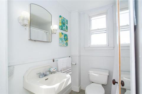 55 E Main Rd, Little Compton, RI 02837 photo 17