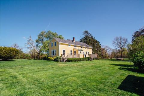 55 E Main Rd, Little Compton, RI 02837 photo 35