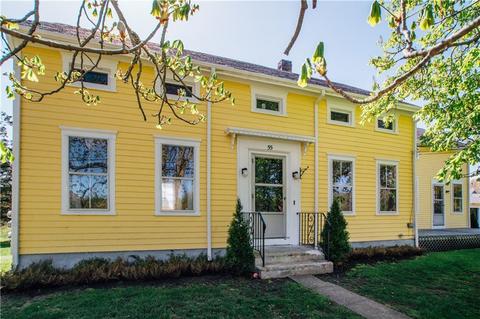 55 E Main Rd, Little Compton, RI 02837 photo 9