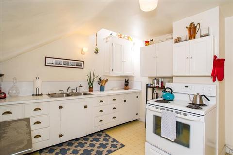 55 E Main Rd, Little Compton, RI 02837 photo 30