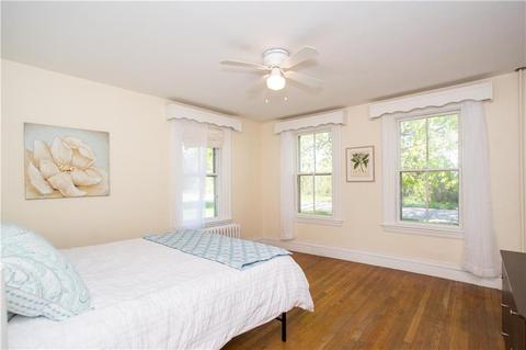 55 E Main Rd, Little Compton, RI 02837 photo 13