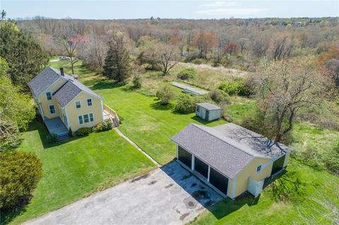 55 E Main Rd, Little Compton, RI 02837 photo 3