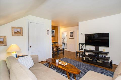 55 E Main Rd, Little Compton, RI 02837 photo 28