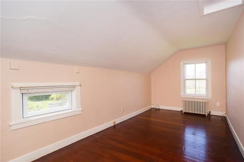 55 E Main Rd, Little Compton, RI 02837 photo 22