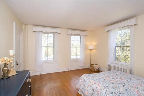 55 E Main Rd, Little Compton, RI 02837 photo 16