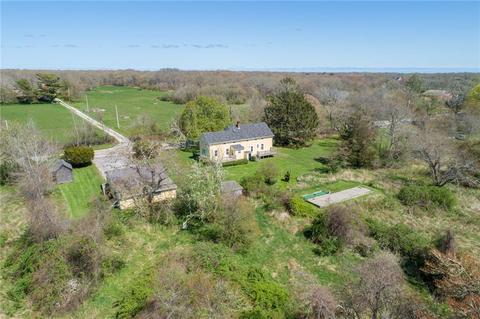 55 E Main Rd, Little Compton, RI 02837 photo 39