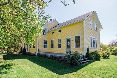 55 E Main Rd, Little Compton, RI 02837 photo 5