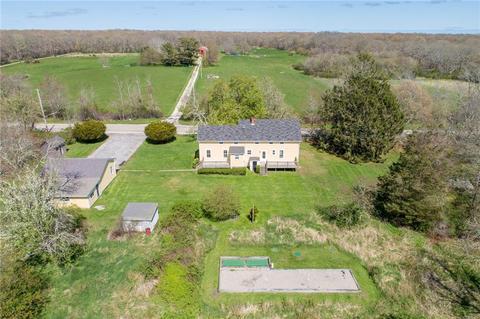 55 E Main Rd, Little Compton, RI 02837 photo 37