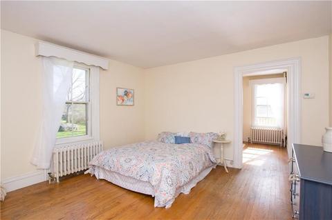 55 E Main Rd, Little Compton, RI 02837 photo 15