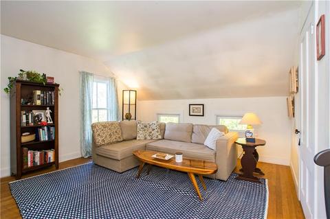 55 E Main Rd, Little Compton, RI 02837 photo 27