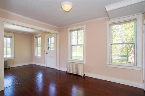 55 E Main Rd, Little Compton, RI 02837 photo 18