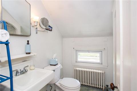 55 E Main Rd, Little Compton, RI 02837 photo 34
