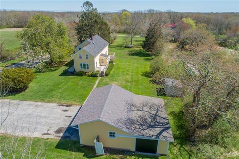 55 E Main Rd, Little Compton, RI 02837 photo 2