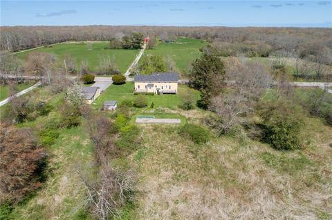 55 E Main Rd, Little Compton, RI 02837 photo 38