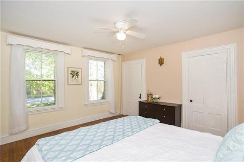 55 E Main Rd, Little Compton, RI 02837 photo 14