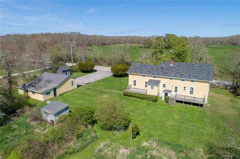 55 E Main Rd, Little Compton, RI 02837 photo 1