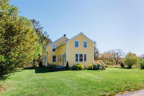 55 E Main Rd, Little Compton, RI 02837 photo 4