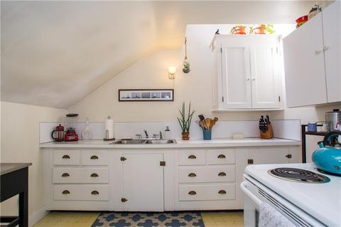 55 E Main Rd, Little Compton, RI 02837 photo 29