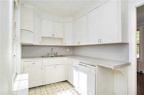 55 E Main Rd, Little Compton, RI 02837 photo 20