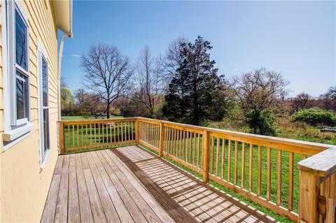 55 E Main Rd, Little Compton, RI 02837 photo 8
