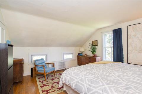 55 E Main Rd, Little Compton, RI 02837 photo 32