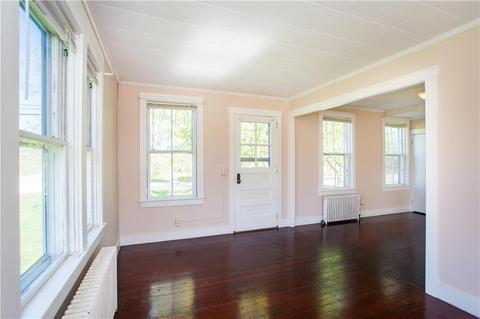 55 E Main Rd, Little Compton, RI 02837 photo 19