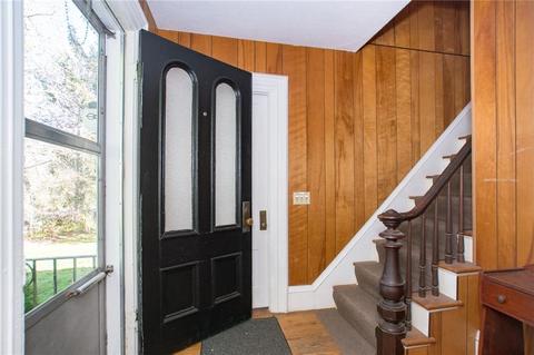 55 E Main Rd, Little Compton, RI 02837 photo 25