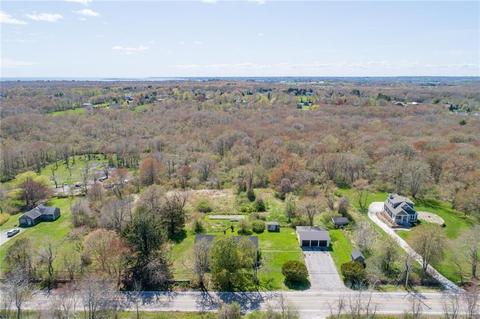 55 E Main Rd, Little Compton, RI 02837 photo 40