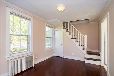 55 E Main Rd, Little Compton, RI 02837 photo 21