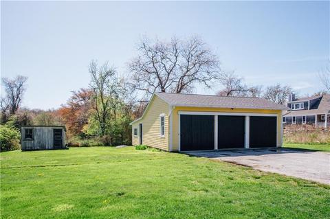 55 E Main Rd, Little Compton, RI 02837 photo 36