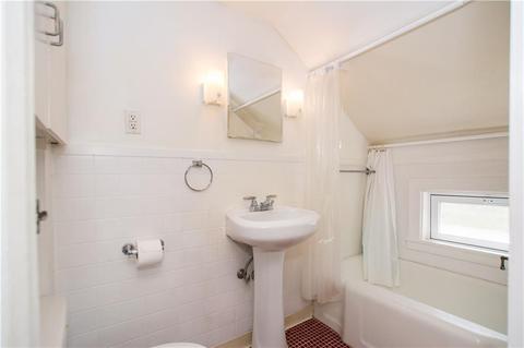 55 E Main Rd, Little Compton, RI 02837 photo 24