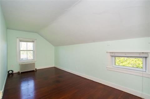 55 E Main Rd, Little Compton, RI 02837 photo 23