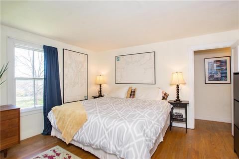 55 E Main Rd, Little Compton, RI 02837 photo 31