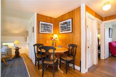 55 E Main Rd, Little Compton, RI 02837 photo 26