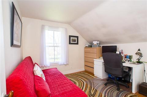 55 E Main Rd, Little Compton, RI 02837 photo 33