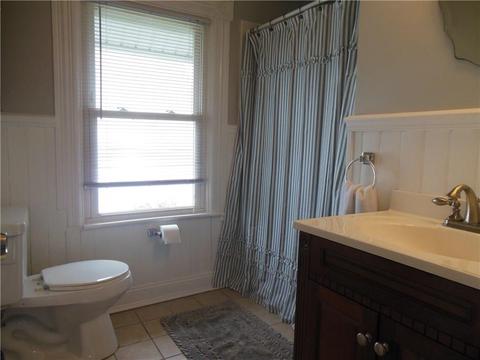 79 John St, Westerly, RI 02891 photo 25