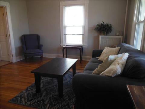 79 John St, Westerly, RI 02891 photo 11