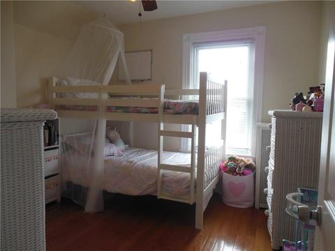 79 John St, Westerly, RI 02891 photo 20