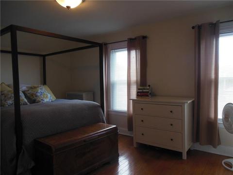 79 John St, Westerly, RI 02891 photo 23