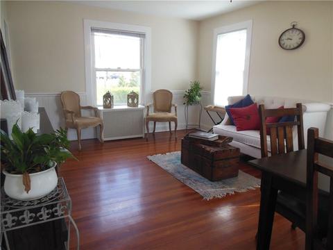 79 John St, Westerly, RI 02891 photo 4