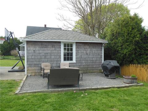 79 John St, Westerly, RI 02891 photo 29