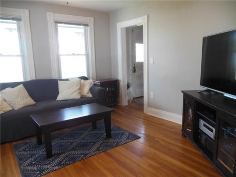 79 John St, Westerly, RI 02891 photo 13